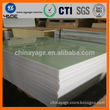 light green fr4 sheet with reasonable price
